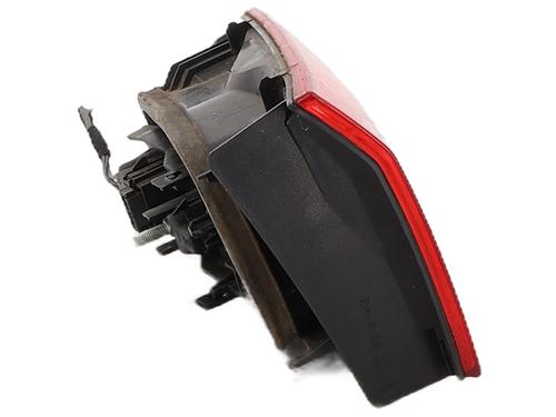 left-tailgate-light-renault-laguna-ii-bg01_-2001-2002-2003-2004-2005-2006-2007-31660345 main image