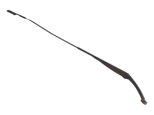 front-windshield-wiper-arm-dacia-lodgy-js_-2012-38091873 main image