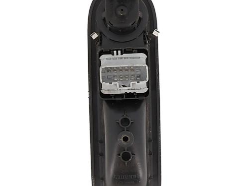 Left front window switch RENAULT TWINGO II (CN0_) 1.2 (CN0D) | BP31300706I27