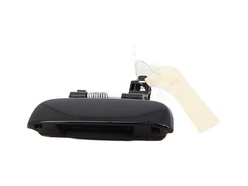 Used Front right exterior door handle Front right exterior door handle RENAULT TWINGO III (BCM_, BCA_) 1.0 SCe 65 (BCMJ) (65 hp) 33634218 33634218