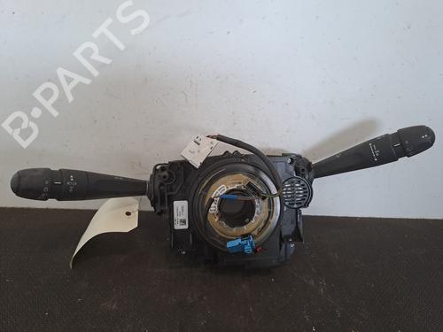 Ratstangsstang CITROËN C4 CACTUS 1.6 BlueHDi 100 (99 hp) 28395332