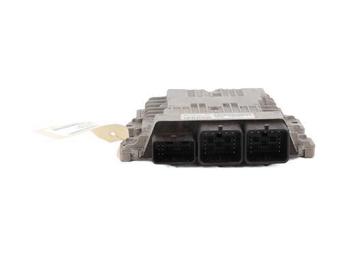 Engine control unit (ECU) CITROËN DS4 (NX_) 1.6 HDi 110 | BP35991176M57 - Image 3