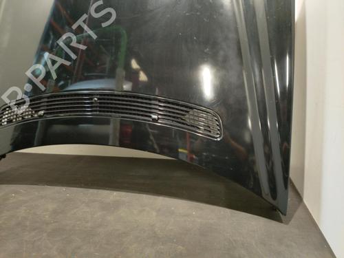 Hood MERCEDES-BENZ E-CLASS (W211) E 320 CDI (211.026) | BP28410485C1 