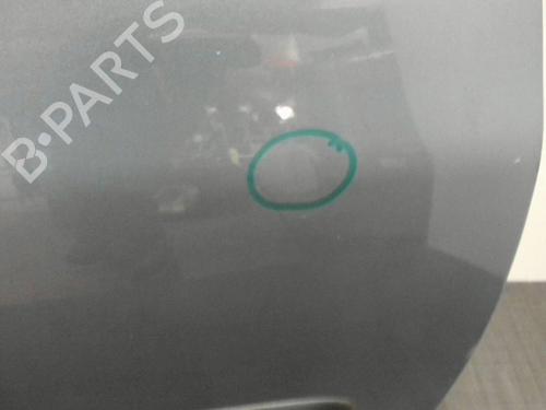 Used Right front door Right front door 28394579 28394579