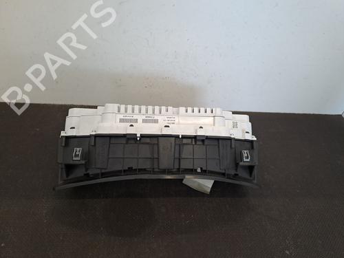 Instrument cluster VOLVO V40 Hatchback (525) D2 | BP28389754C47 