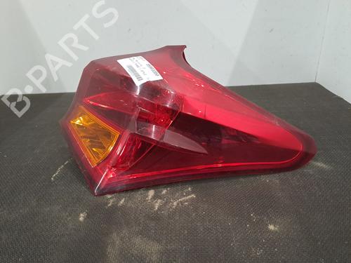 right-taillight-toyota-auris-_e18_-2012-2013-2014-2015-2016-2017-2018-2019-28403790 main image