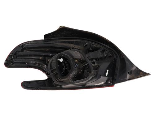 Used Right taillight Right taillight 37163943 37163943