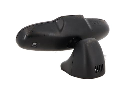 Used Rear mirror Rear mirror AUDI A1 (8X1, 8XK) 1.6 TDI (115 hp) 32984626 32984626