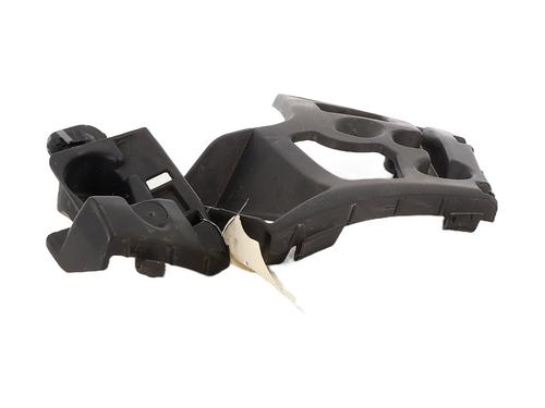 Soporte del paragolpes trasero RENAULT CAPTUR I (J5_, H5_) 1.5 dCi 90 (J5N4, J5M5, J5MW, J5M6, J5AL, J5AJ) (90 hp) 32413254