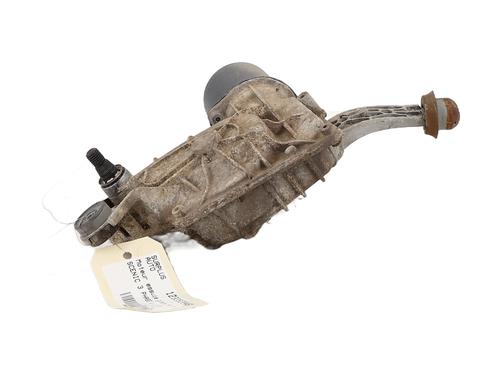 front-wiper-motor-renault-scenic-iii-jz01_-2008-2009-2010-2011-2012-2013-2014-2015-2016-33476262 main image