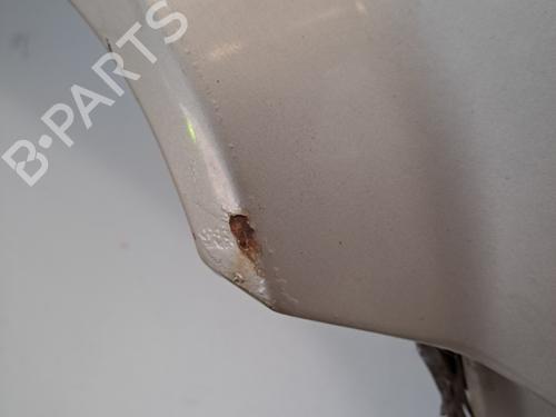 Right front fenders CITROËN BX (XB-_) 16 | BP28391926C42