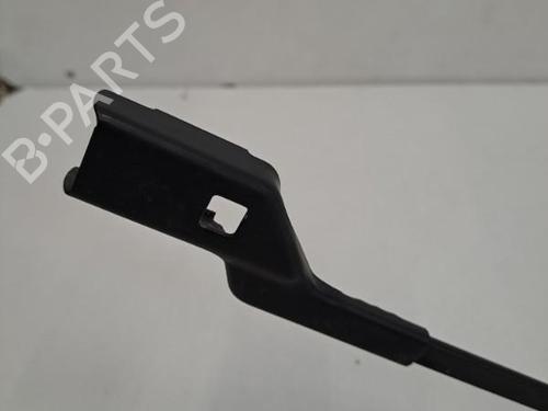 Front windshield wiper arm RENAULT ZOE (BFM_) ZOE | BP28401602C143 