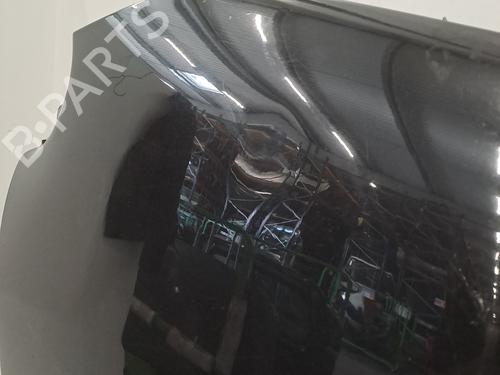 Right front fenders RENAULT TWINGO I (C06_) 1.2 (C066, C068) | BP29488455C42 