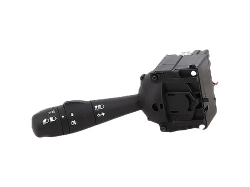 Used Switch Switch 39426109 39426109