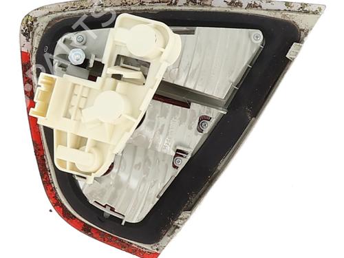 Left tailgate light BMW 3 (E90) 318 d | BP33802936C79 - Image 3