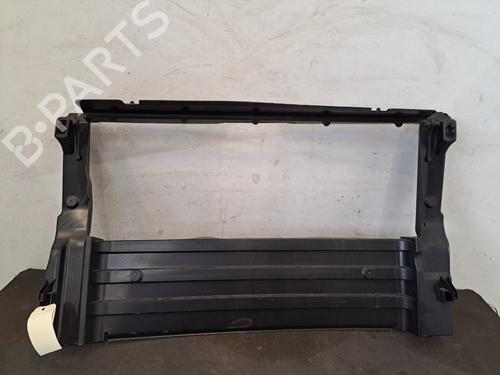 electronic-module-renault-trafic-iii-bus-jg_-2014-38033803 main image