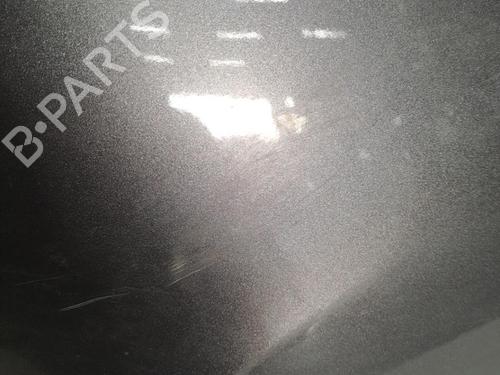 Corner bumper JEEP CHEROKEE (KL) 2.2 CRD 4x4 | BP28390932C117 - Image 5