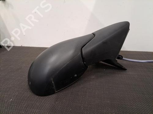 Used Right mirror PEUGEOT 1007 (KM_) 1.4 (75 hp) 28402885
