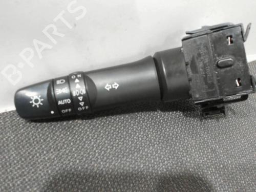 Used Switch Switch PEUGEOT 4007 (VU_, VV_) 2.2 HDi (156 hp) 28399754 28399754