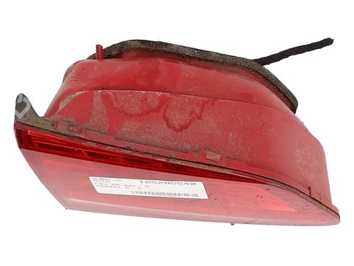 Left tailgate light VW PASSAT B7 (362) 2.0 TDI | BP35811245C79  - Image 6