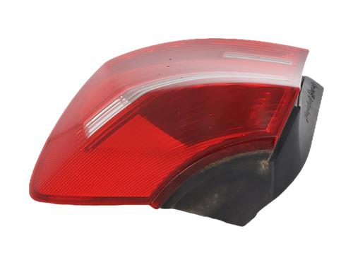 Right taillight BMW 1 (E87) 118 d | BP39112997C35 - Image 3