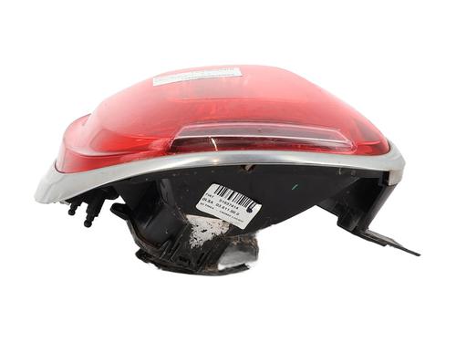 Left taillight FIAT 500X (334_) 1.6 D Multijet (334AXA1B, 334AXA11) | BP36424203C34 - Image 6