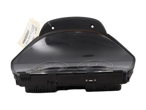 Used Instrument cluster Instrument cluster BMW 4 Coupe (F32, F82) 430 d (258 hp) 33850128 33850128