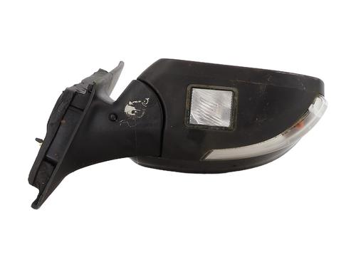 Used Right mirror FORD FOCUS III Turnier 1.5 TDCi (120 hp) 32413229