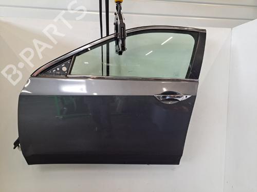 Used Left front door HONDA ACCORD VIII (CU) 2.2 i-DTEC (CU3) (150 hp) 28409891