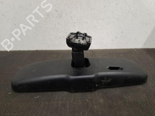 rear-mirror-hyundai-i40-i-cw-vf-2011-2012-2013-2014-2015-2016-2017-2018-2019-31065905 main image
