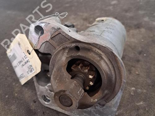 Starter CITROËN C3 II (SC_) 1.0 VTi 68 | BP37526703M8 - Image 4