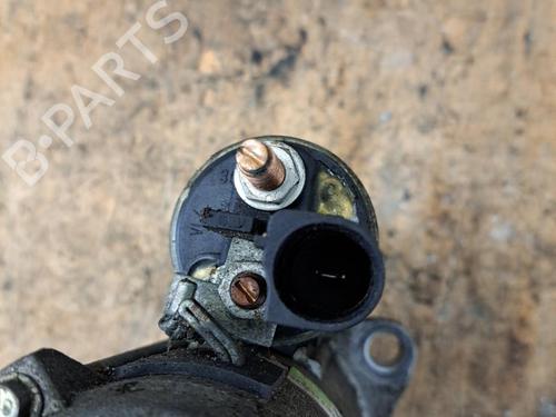 Starter AUDI A3 (8P1) 1.9 TDI | BP28402622M8 - Image 4