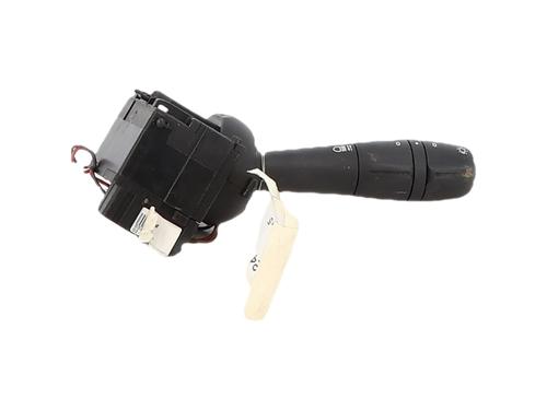 Used Switch Switch 36850658 36850658