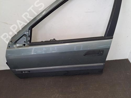 Left front door CITROËN XANTIA (X1_, X2_) 2.0 i | BP28408052C2 