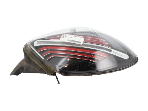 Right taillight RENAULT ZOE (BFM_)  | BP36850644C35  - Image 5