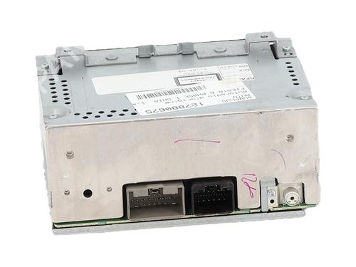Radio FORD FIESTA VI (CB1, CCN) | BP36760802E6 - Image 3