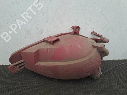 Nebelschlussleuchte CITROËN C4 Coupe (LA_) 1.6 HDi | BP29983095C37