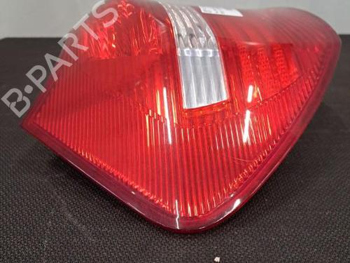 Left taillight BMW 1 (E87) 118 d | BP28396359C34 - Image 2