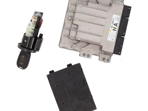 Used Electronic module Electronic module 37748567 37748567
