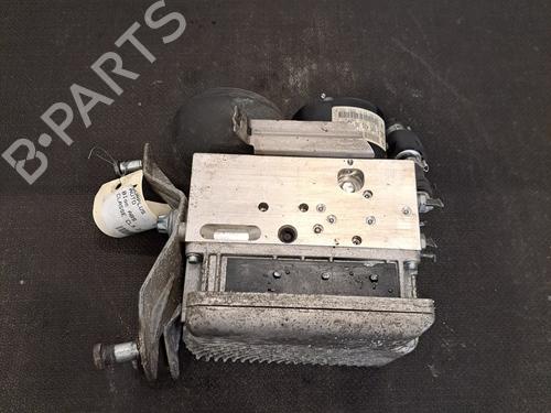 ABS pump MERCEDES-BENZ CLS (C219) CLS 320 CDI (219.322) | BP28401203M43 