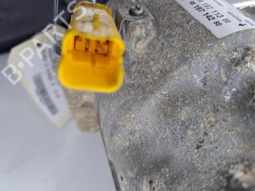 AC compressor PEUGEOT BOXER Van 2.2 BlueHDi 140 | BP28408238M34 - Image 4