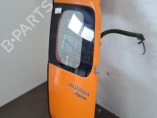 Used Other Other PEUGEOT BIPPER Tepee 1.4 HDi (68 hp) 36007738 36007738