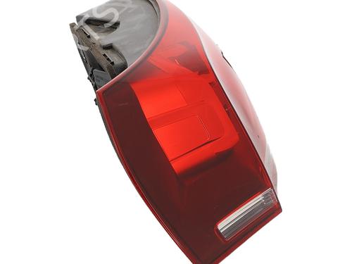 Left taillight CITROËN C4 Picasso II 1.6 BlueHDi 120 | BP36414556C34 - Image 6