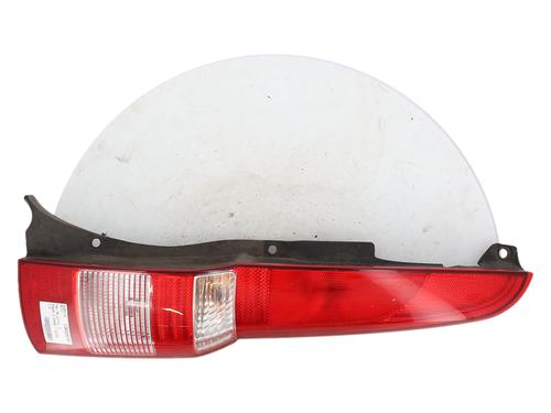 Right taillight FIAT PANDA (169_) 1.2 (169.AXB11, 169.AXB1A) | BP38725389C35 - Image 6