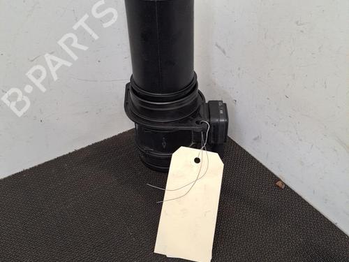 Mass air flow sensor SEAT LEON (1P1) 1.6 TDI | BP28402694M95  - Image 5