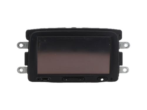 Radio RENAULT CAPTUR I (J5_, H5_) 1.5 dCi 90 (J5N4, J5M5, J5MW, J5M6, J5AL, J5AJ) | BP40056256E6 - Image 4