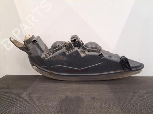Used Left headlight PEUGEOT 406 Break (8E/F) 2.0 16V (135 hp) 28397132