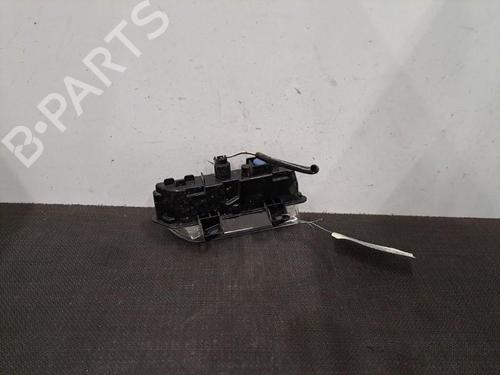 Used Left daytime light RENAULT CLIO IV Grandtour (KH_) 1.2 16V (73 hp) 28390520
