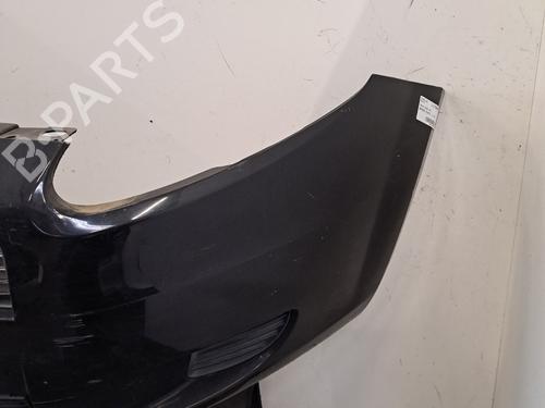 Front bumper FIAT GRANDE PUNTO (199_) 1.2 | BP29434890C7 