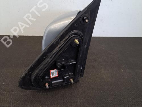 Right mirror HYUNDAI SANTA FÉ II (CM) 2.2 CRDi GLS 4x4 | BP28389719C27 